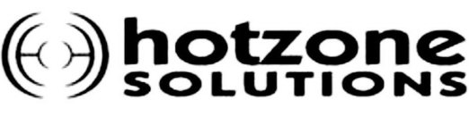 HOTZONE SOLUTIONS