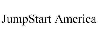 JUMPSTART AMERICA