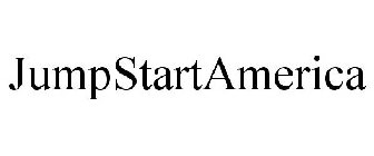 JUMPSTARTAMERICA