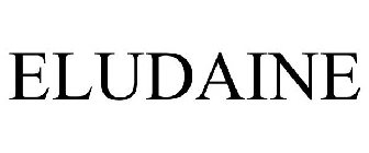 ELUDAINE