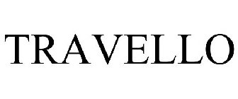 TRAVELLO