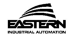 EASTERN INDUSTRIAL AUTOMATION