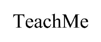 TEACHME