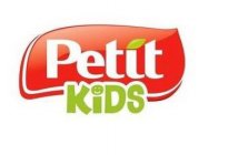 PETIT KIDS