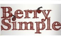 BERRY SIMPLE