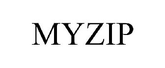 MYZIP