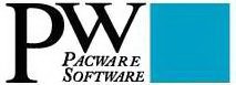 PW PACWARE SOFTWARE
