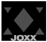 JOXX