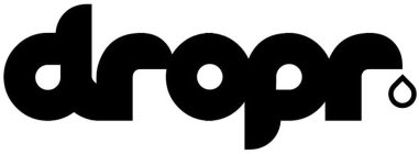 DROPR