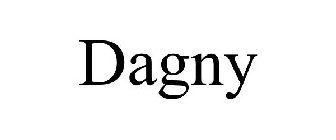 DAGNY