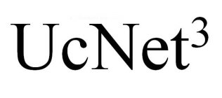 UCNET3