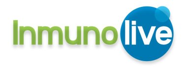 INMUNOLIVE