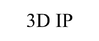 3D IP