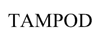 TAMPOD