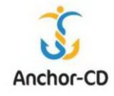 ANCHOR -CD