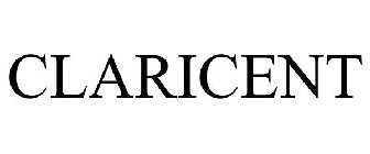 CLARICENT