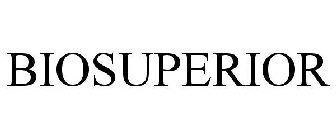 BIOSUPERIOR