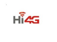 HI4G