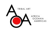 AOA TRIBAL ART AFRICA OCEANIA AMERICAS
