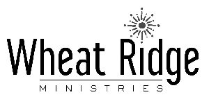 WHEAT RIDGE MINISTRIES