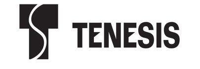 T TENESIS