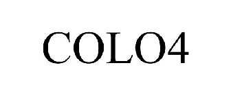 COLO4