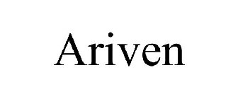 ARIVEN