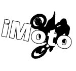 IMOTO