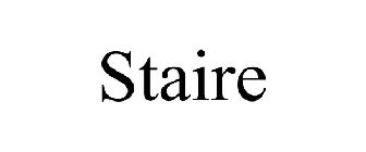 STAIRE