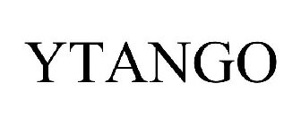 YTANGO