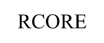 RCORE