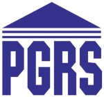 PGRS