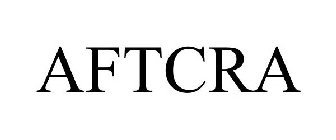 AFTCRA