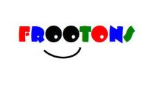 FROOTONS