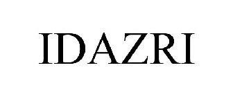 IDAZRI