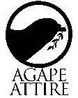 AGAPE ATTIRE