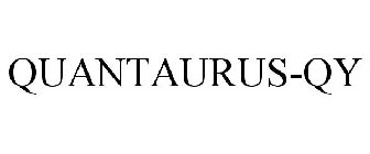 QUANTAURUS-QY
