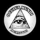 OCULUS MUNDI MCMXCVIII