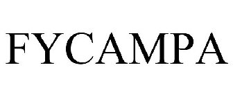 FYCAMPA