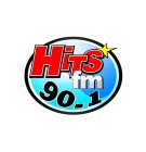 HITS FM 90.1