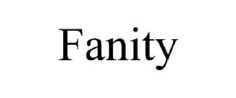 FANITY