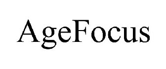 AGEFOCUS