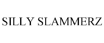SILLY SLAMMERZ