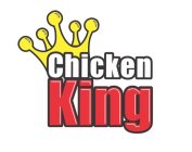 CHICKEN KING