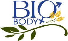 BIO BODY