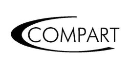 COMPART