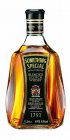 SOMETHING SPECIAL SOMETHING SPECIAL SPECIALLY SELECTED BLENDED SCOTCH WHISKY EX EDINBURGENSE AD MUNDUM HILL THOMSON & CO. LTD. A BLEND OF THE FINEST WHISKIES MATURED TO PERFECTION PRODUCED, BLENDED AN