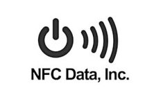 NFC DATA, INC.