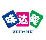 WEIDAMEI