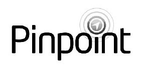 PINPOINT